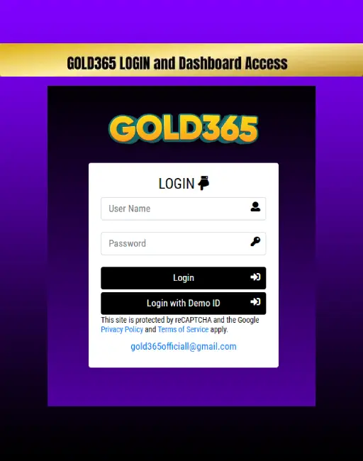 welcome-to-gold365-official-site (3)