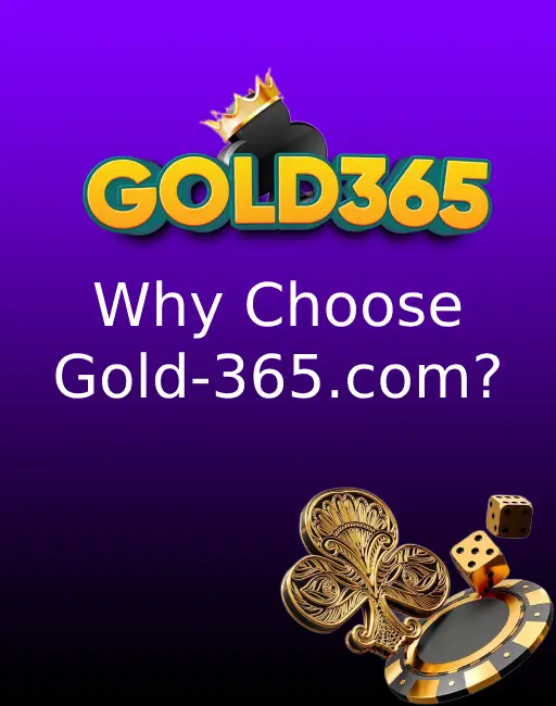 welcome-to-gold365-official-site (4)