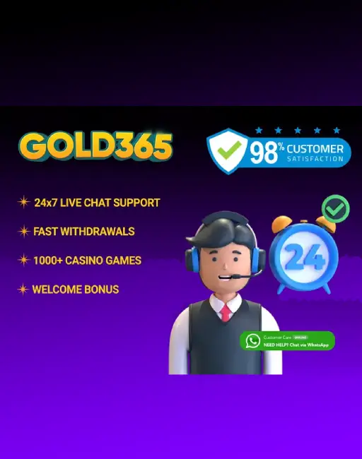 welcome-to-gold365-official-site (7)